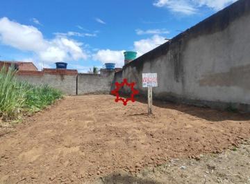 Terreno · 115m² · Terreno à venda - em Caruaru