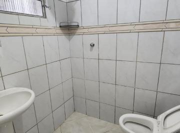 IMG_20260610_185156_000.jpeg · Agradável sobrado para venda e locação em Jardim Cachoeira com 3 quartos, sendo 1 suíte, 120m² - jul