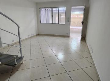 IMG_20260610_105312_000.jpeg · Confortável sobrado para venda e locação em Jardim Cachoeira com 3 quartos, sendo 1 suíte, 120m² - j