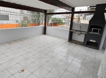IMG_20260613_025151_000.jpeg · Elegante sobrado para venda e locação em Jardim Cachoeira com 3 quartos, sendo 1 suíte, 120m² - juli