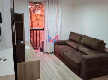 202605150832525144.jpg · Apartamento para Locação em Indaiatuba, Jardim Alice, 2 dormitórios, 1 banheiro, 1 vaga