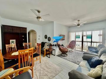 4ed854351dac02edc35431009c3dc0c5a1bdd561 · Apartamento à venda na praia da Enseada em Guarujá | Omega Imóveis