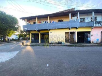 42330dcade005e2fd921c45061654a71c250a04a · Prédio residencial e comercial com 5 apartamentos à venda, 505 m² por R$ 590.000 - Conjunto Ceará - 