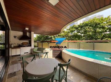 196276562adbb8c23f0c148a043f67097f196f04 · Apartamento à Venda na Pitangueiras no Guarujá | Omega Imóveis