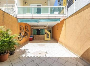 97888465dc81e33cbe9f1d8da32e94897aa13cd1 · Sobrado à venda | 3 suítes | Churrasqueira | 4 vagas | Parada Inglesa- São Paulo/SP