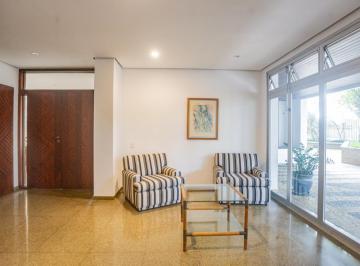 IMG_20260612_105211_001.jpeg · Agradável apartamento para venda em Campo Belo com 4 quartos, sendo 3 suítes, 220m² - remaxempire#CO