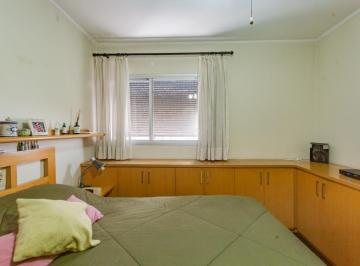IMG_20260627_061437_000.jpeg · Atraente apartamento para venda em Campo Belo com 4 quartos, sendo 3 suítes, 220m² - remaxempire#COX