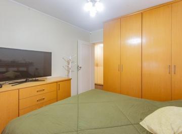 IMG_20260627_091436_000.jpeg · Excelente apartamento para venda em Campo Belo com 4 quartos, sendo 3 suítes, 220m² - remaxempire#CO