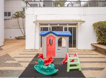 IMG_20260616_185232_000.jpeg · Deslumbrante apartamento para venda em Campo Belo com 4 quartos, sendo 3 suítes, 220m² - fabioliveir