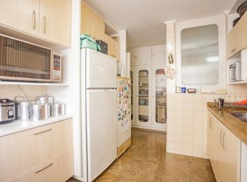 IMG_20260618_104333_000.jpeg · Confortável apartamento para venda em Campo Belo com 4 quartos, sendo 3 suítes, 220m² - fabioliveira