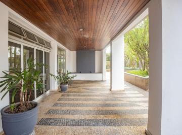 IMG_20260618_182646_000.jpeg · Funcional apartamento para venda em Campo Belo com 4 quartos, sendo 3 suítes, 220m² - fabioliveira#C