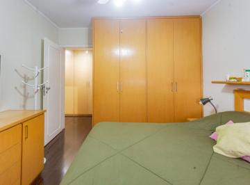 IMG_20260606_025231_001.jpeg · Aconchegante apartamento para venda em Campo Belo com 4 quartos, sendo 3 suítes, 220m² - elietetufan