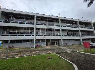 Comercial · 3500m² · Comercial para aluguel - no Parque Jaçatuba