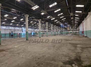 Comercial · 350000m² · Comercial para aluguel - no Parque Jaçatuba