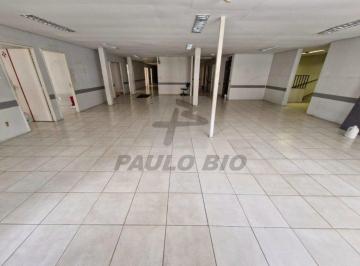 Comercial · 1021m² · Comercial à venda - no Centro