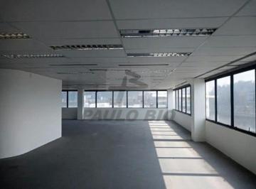Comercial · 676m² · Comercial para aluguel - na Vila Anastácio