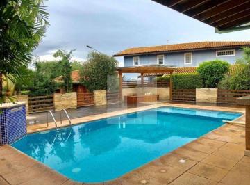 ddf3553457638b53aaa63a49c2c6dc036209aa5e · Casa a venda no condomínio Parque Xangrilá em Campinas -SP