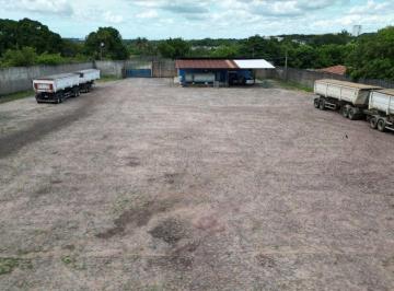 a6b25585b679b36c77edc09eeb429ba52c92b02c · Terreno para venda, 7200 m² por R$ 3.000.000,00 - Ancuri - Itaitinga/CE