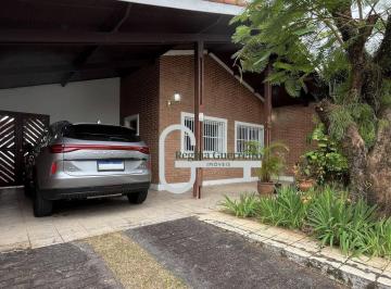 91b35f477aff9d906a2c823e79a97e8f0139f00f · Casa com 3 dormitórios à venda, 157 m² por R$ 638.300,00 - Balneário Samburá - Peruíbe/SP