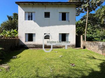 708cdf55fb483c2a4ade893adae6d7a1c0f60aa2 · Casa com 4 dormitórios à venda, 118 m² por R$ 430.000,00 - Centro - Peruíbe/SP