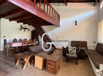 49e070438cd55eee0d8f969a8a232d53114767dd · Casa com 3 dormitórios à venda, 160 m² por R$ 400.000,00 - Jardim Marcia I - Peruíbe/SP