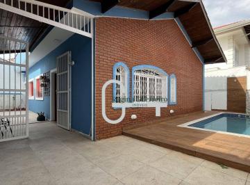 65cfe47c6af06da627a01027911f05d14fd2d277 · Casa com 3 dormitórios à venda, 90 m² por R$ 550.000,00 - Balneário Stella Maris - Peruíbe/SP