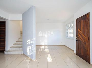 01 · Casa para aluguel - em Santa Cândida