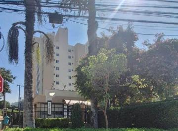 PLE_330_2026-05-14_13-36-30.jpg · Aluguel, Rodovia Rodovia Raposo Tavares, 141-7 - , Jardim Boa Vista (Zona Oeste), São Paulo, SP, Bra