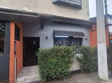 foto · Aluguel, Cidade Monções, São Paulo, São Paulo, Brasil