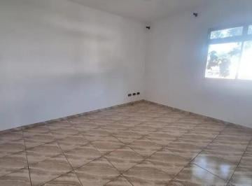 foto · Venda, Conjunto Residencial Butantã, São Paulo, São Paulo, Brasil