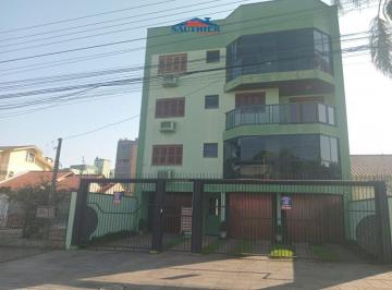 11126_277164.jpg · Apartamento Centro Esteio