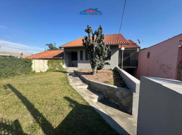 11128_277184.jpg · Casa Parque Amador Esteio