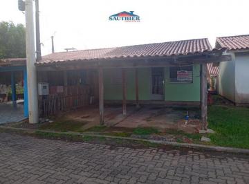 8105_277481.jpg · Casa Pasqualini Sapucaia do Sul