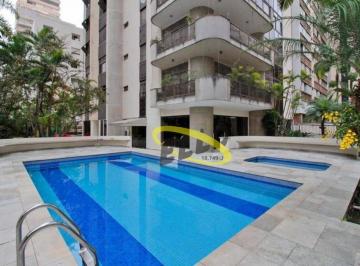 59433985efe8134b321eeb79c01df2e9ada84e6f · Apartamento com 4 dormitórios à venda, 642 m² por R$ 7.500.000,00 - Higienópolis - São Paulo/SP