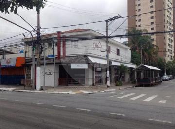 Imagem Principal · Prédio inteiro à venda em Vila lageado - SP