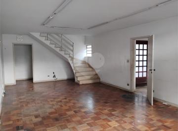 Imagem Principal · Casa à venda em Vila alexandria - SP