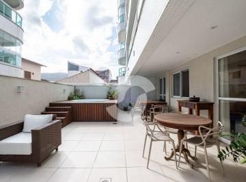 3eadab9ee1127cfb56a57c7b3165e6b253e2c752 · Apartamento com 2 dormitórios à venda, 123 m² por R$ 1.300.000,00 - Piratininga - Niterói/RJ