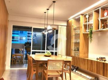 88e32c558616fc80bddb6e63a88add531d9f99f0 · Apartamento com 4 dormitórios à venda, 182 m² por R$ 2.100.000,00 - Jardim Icaraí - Niterói/RJ