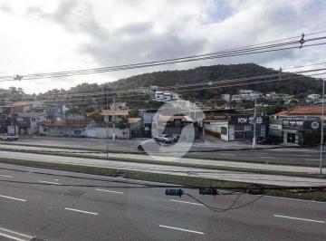 cbcce8964feda68ef4a3514ae6766bec4b5d198e · Sala à venda, 49 m² por R$ 200.000,00 - Piratininga - Niterói/RJ