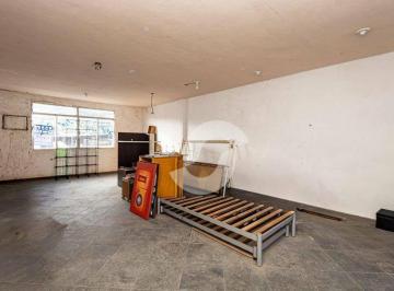 a749d7b76d74eafabdcd828ef9fea42f8e0cbee1 · Sala à venda, 49 m² por R$ 200.000,00 - Piratininga - Niterói/RJ
