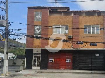 886fbdb06e0b9d3eddf970fb1ec70b3233941fbd · Cobertura com 2 dormitórios e uma suite, em local prvilegiado.