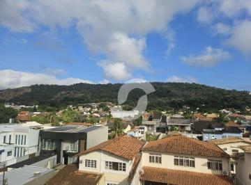 5d826271207e4f1a157cb5e5cb6aa07bd008defd · Cobertura com 2 dormitórios e uma suite, em local prvilegiado.