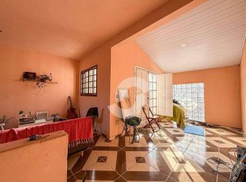 c287d7088936a986a083462150d189604581ae01 · Cobertura com 2 dormitórios e uma suite, em local prvilegiado.