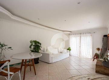 SALA · Casa com 4 dormitórios à venda, 326 m² por R$ 1.250.000,00 - Vila Progresso - Niterói/RJ