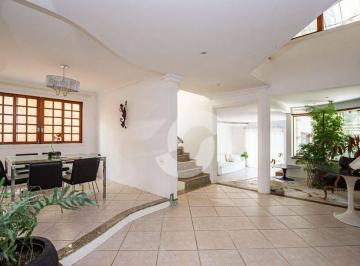 8619695d68aee3e57e74049a0b0929e130972132 · Casa com 4 dormitórios à venda, 326 m² por R$ 1.250.000,00 - Vila Progresso - Niterói/RJ