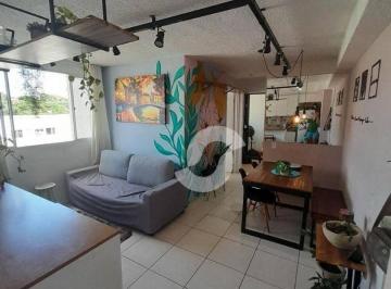 098a578d197665667ceab8698217d8372ec15fc9 · Vendo Apartamento