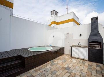 26ac161bb34e0e13637b0b4b9afe09ec846a1ec0 · Cobertura com 3 dormitórios à venda, 144 m² por R$ 540.000,00 - Fonseca - Niterói/RJ