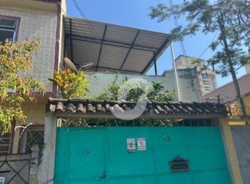 da99dc9d4d5ec00310728b4f785a75871de818df · Casa com 1 dormitório à venda, 227 m² por R$ 715.000,00 - Centro - Niterói/RJ