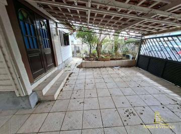 7ae82c31c46a52e0aa51bbe3d4ffd63ec310b157 · Casa isolada + edícula com 2 dormitórios à venda, 75 m² por R$ 350.000,00 - Jardim Primavera - Guaru