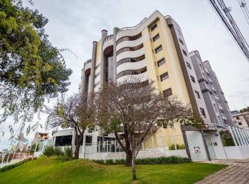 907141121d65c80658c78cb78a8a0a8f3a40870f · Apartamento com 4 dormitórios para alugar, 138 m² por R$ 7.573,85/mês - Cristo Rei - Curitiba/PR
